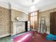 Thumbnail Terraced house for sale in Lambert Road, London