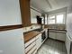 Thumbnail Flat to rent in Church Street, Chatham