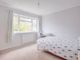 Thumbnail Semi-detached house for sale in Windmill Lane, Widmer End, High Wycombe