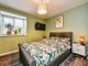 Thumbnail Semi-detached house for sale in The Marian Way, Bootle, Merseyside