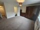 Thumbnail Detached house for sale in Beacon View, Ollerton, Newark