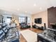 Thumbnail Flat for sale in North Approach, Watford, Hertfordshire