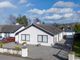 Thumbnail Detached bungalow for sale in Strathspey Drive, Grantown-On-Spey