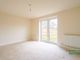 Thumbnail Semi-detached house for sale in Plot 97 The Bamburgh, Hollington Grange, Biddulph Road, Stoke-On-Trent