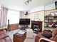 Thumbnail Semi-detached house for sale in Sandringham Crescent, Wollaton