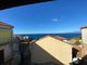 Thumbnail Town house for sale in Pizzo Calabro, Calabria, Italy