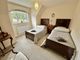 Thumbnail Cottage to rent in Compton Pauncefoot, Yeovil