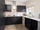 Thumbnail Semi-detached house for sale in Mattravers Way, Taunton