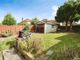 Thumbnail Detached house for sale in Haileybury Road, West Bridgford, Nottingham, Nottinghamshire