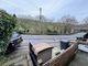 Thumbnail Terraced house for sale in Victoria Buildings, Cragg Vale, Hebden Bridge