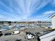 Thumbnail Flat for sale in Commercial Road, Weymouth