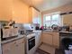 Thumbnail Flat for sale in William Close, Southall, Greater London