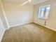 Thumbnail Semi-detached house to rent in Lavender Lane, Bedford