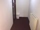 Thumbnail Flat to rent in 2 Birch Hall Lane, Manchester