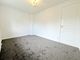 Thumbnail Terraced house to rent in Isis Close, Salford