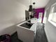 Thumbnail Semi-detached house for sale in 21 Linden Avenue, Salford