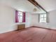 Thumbnail Detached house for sale in Bradwall, Sandbach, Cheshire