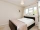 Thumbnail Detached house for sale in Ashbury Drive, Camberley, Surrey