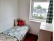 Thumbnail Semi-detached house for sale in Millway Gardens, Exeter