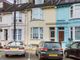 Thumbnail Flat for sale in Argyle Road, Brighton, East Sussex