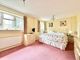 Thumbnail Detached house for sale in Bunyan Close, Tring, Hertfordshire