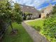 Thumbnail Detached house for sale in Letch Hill Drive, Bourton-On-The-Water