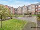 Thumbnail Flat for sale in Booth Court, Handford Road, Ipswich