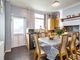 Thumbnail Terraced house for sale in Dibdale Street, Dudley