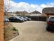 Thumbnail Detached house for sale in Beaconsfield Road, Wick, Littlehampton