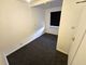 Thumbnail Room to rent in Alexandra Road, Chadwell Heath, Romford