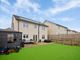Thumbnail Detached house for sale in South Shields Drive, Benthall, East Kilbride
