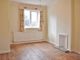 Thumbnail Terraced house for sale in Mount Close, Newark