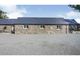 Thumbnail Country house for sale in Cerrigceinwen, Bodorgan