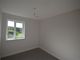 Thumbnail Semi-detached house to rent in Monument View, Carnkie, Redruth