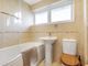 Thumbnail Semi-detached house for sale in Saltings Way, Upper Beeding, West Sussex