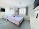 Thumbnail Detached house for sale in The Maples, Longfield