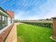 Thumbnail Detached bungalow for sale in Lavenham Road, Great Waldingfield, Sudbury