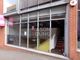 Thumbnail Retail premises for sale in Carver Street, Birmingham