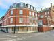 Thumbnail Flat for sale in Gloucester Mews, Weymouth