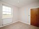 Thumbnail Detached house for sale in Warmwell Road, Crossways, Dorchester