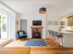 Thumbnail Duplex for sale in 19 Hillside Crescent, Edinburgh