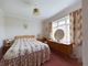 Thumbnail Bungalow for sale in The Chase, Findon Village, Worthing