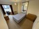 Thumbnail Flat to rent in North Lindsay Street, Dundee