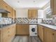 Thumbnail Flat for sale in Woodstock Road, Summertown