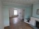 Thumbnail Terraced house for sale in St. Margarets Road, Bishopstoke, Eastleigh