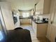 Thumbnail Detached house for sale in Halyard Reach, South Woodham Ferrers, Chelmsford