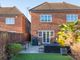 Thumbnail Semi-detached house to rent in Rydens Road, Walton-On-Thames