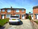 Thumbnail Detached house to rent in Dawes Moor Close, Slough
