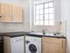 Thumbnail Flat for sale in Wigmore Street, London
