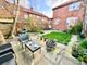 Thumbnail Property for sale in Newton Avenue, North Shields